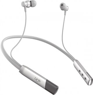 LinkTech H992 Kulaklık kullananlar yorumlar